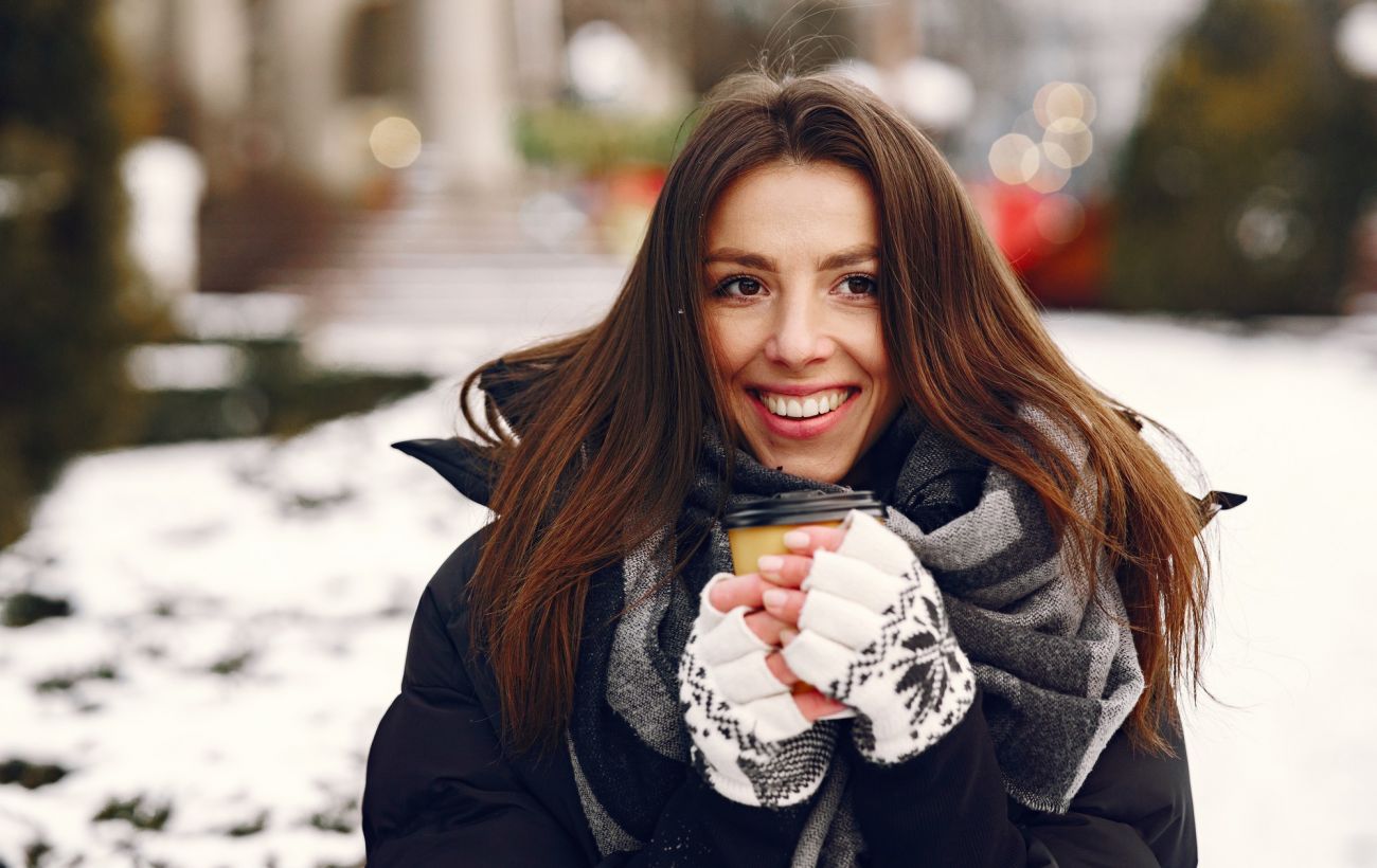 Свято 28 грудня: традиції, прикмети і що сьогодні робити не можна