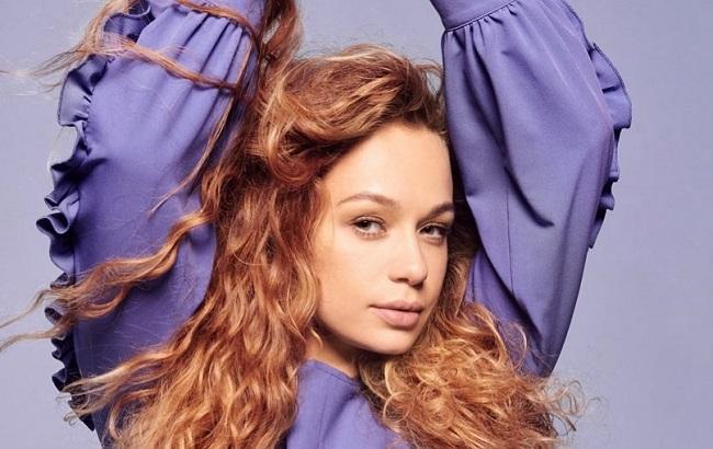 "У нас в семье пополнение": Яна Соломко показала милое семейное фото