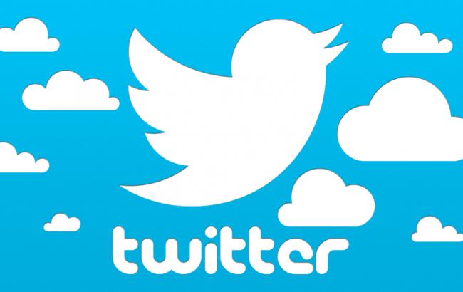 Twitter попередив користувачів про загрозу атак спонсорованих державою хакерів