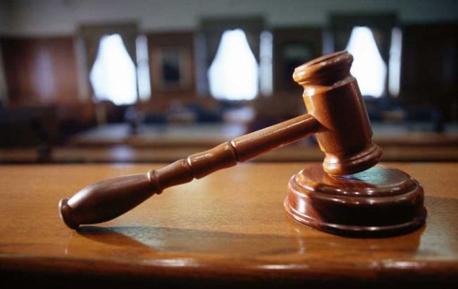 Суд продовжив запобіжний захід для "титушек" до 28 серпня