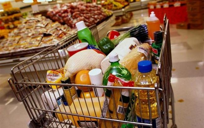Дослідження: споживчі настрої українців у грудні покращилися