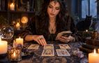Близнюкам - зміни, Терезам - приємний сюрприз: таро-гороскоп на 14 вересня