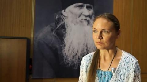 У Тернопільській області московські попи переховували відому терористку "ДНР"