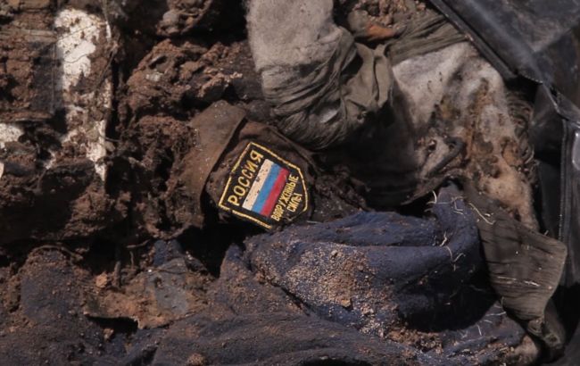 Завербовані ПВК "Вагнера". ЗМІ дізналися про загиблих в Україні найманціях-в'язнях
