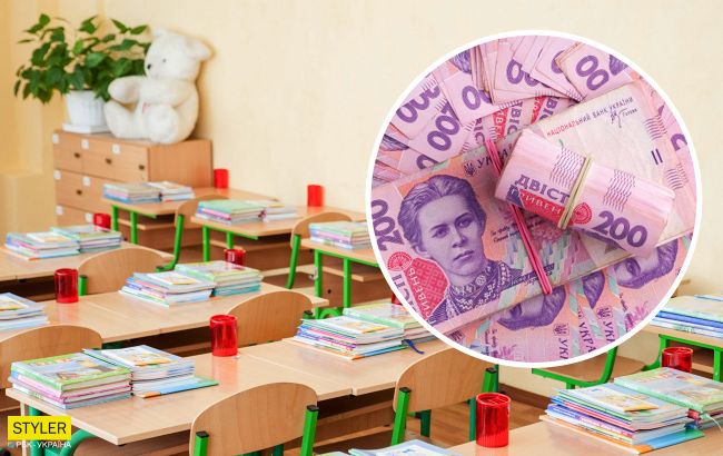Воспитателям в Украине поднимут зарплаты: когда и на сколько