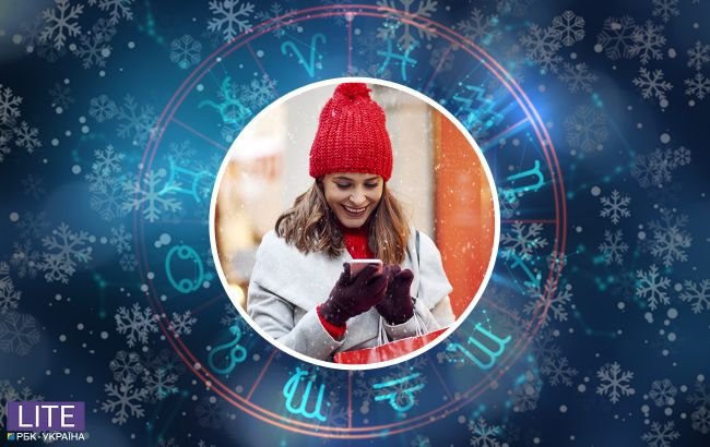 Гороскоп с 18 по 24 января для всех знаков Зодиака: как обойти все проблемы стороной