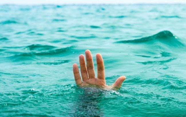 У Дніпропетровській області за добу потонуло троє людей