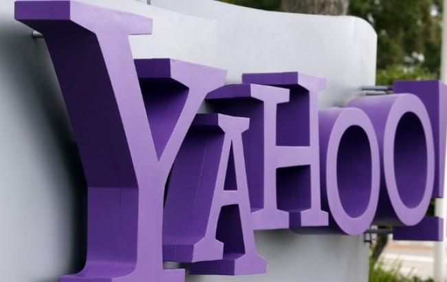 Yahoo! збирається випустити "розумний" годинник