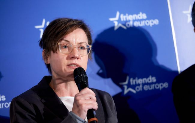 "Всех на всех". Красный Крест заявил о возможности обмена пленными между Украиной и РФ