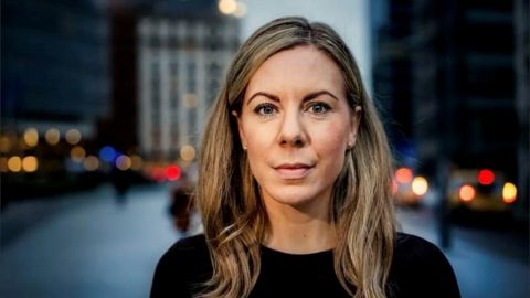 Швеция просит конкретизировать шаги для вступления Украины в ЕС после угроз Сийярто