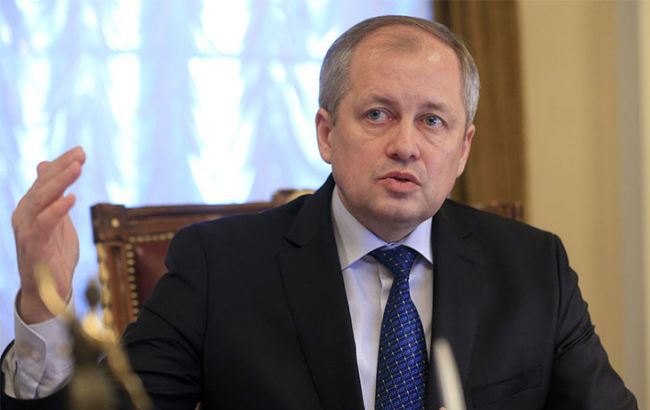 Уволенные Радой судьи могут обжаловать это решение через Верховный суд