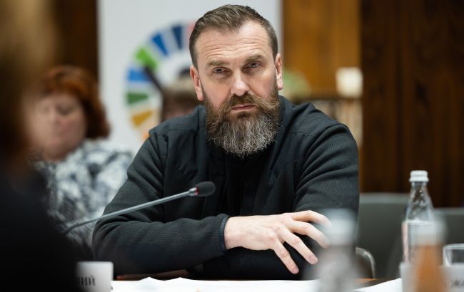 В НМТ по истории Украины в 2025 году готовят изменения: о чем идет речь