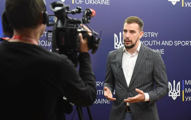 Минкульт уволил и.о. руководителя Центра стратегических коммуникаций после скандала