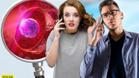 Почему женщины живут дольше мужчин: выяснилась неожиданная правда