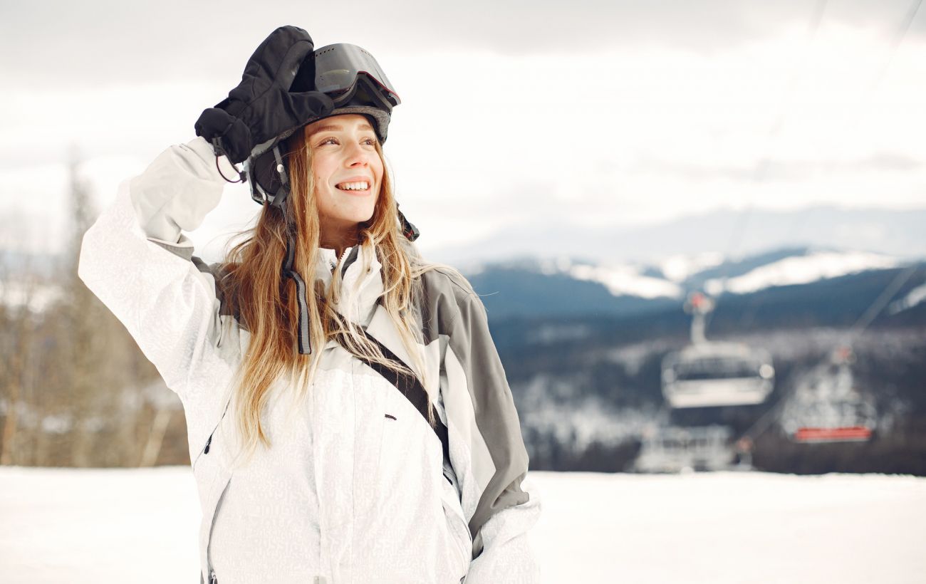 Відпочинок у Карпатах без Буковеля: найкращі альтернативи зимових курортів