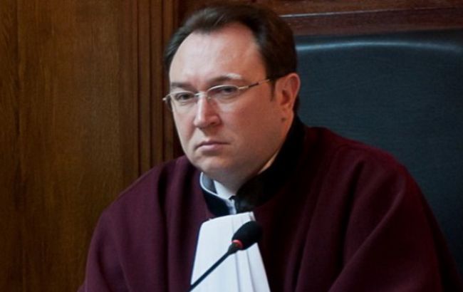 Молдова повернулася до обрання президента всенародним голосуванням