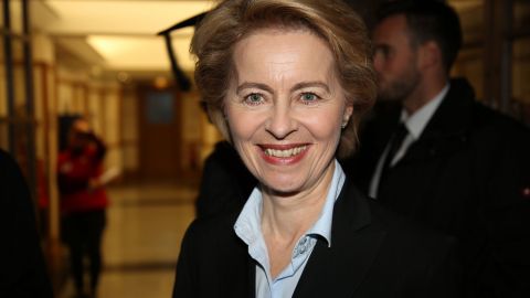 ЄС починає масову вакцинацію від COVID: названа дата