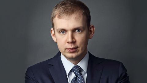 Курченко лишился монополии на вывоз угля с оккупированного Донбасса