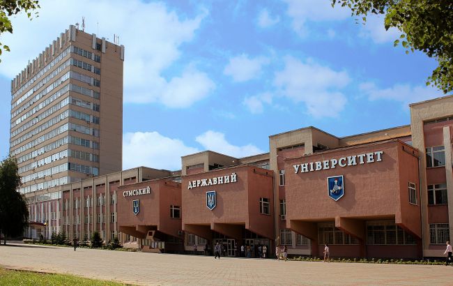 "Феномен для всієї країни". У МОН назвали університет з рекордними досягненнями