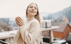 Головна помилка у боротьбі зі стресом, яку роблять багато людей