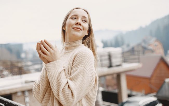 Головна помилка у боротьбі зі стресом, яку роблять багато людей