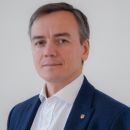 Александр Хара