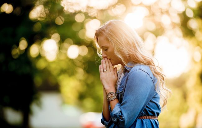 Духовный поиск или бегство от реальности? Какой путь ошибочен и что с этим делать