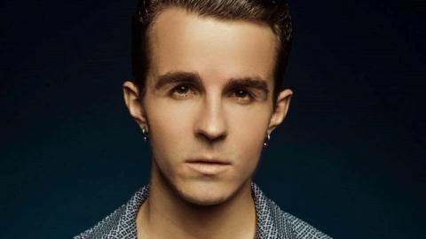 Украинский режиссер обвинил "Лигу смеха" за злую шутку над Зианджей