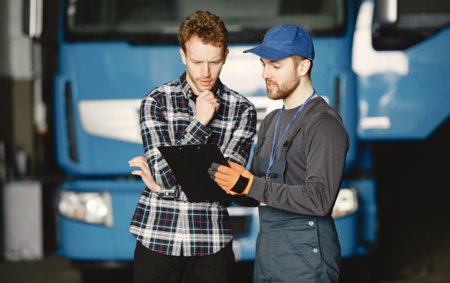 Зарплаты до 114 тысяч: в каких сферах в Украине и Польше сейчас платят больше всего