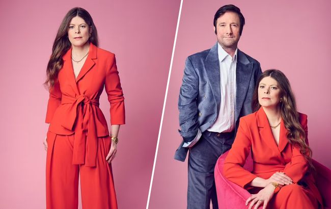 Девственность как проклятие: женщина в 45 лет девственна и это не исправила даже первая брачная ночь