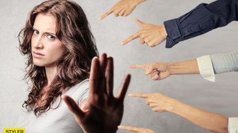 Буллінг для дорослих: що таке мобінг і про що новий законопроект