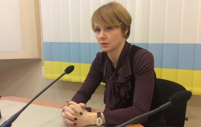 МИД: Россия нарушила нормы международного права, приостановив действие ЗСТ с Украиной