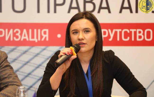 Борги по зарплаті колективу "Океану" виплатять через держбанк без комісій, - ліквідатор