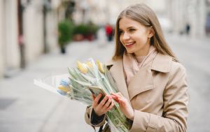 Вербоносица 8 марта: день с давними традициями и неожиданной историей