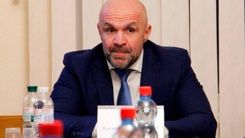 Один з фігурантів справи Гандзюк намагається втекти з країни, - активісти