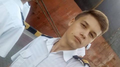 Адвокат рассказал о состоянии раненого украинского моряка в российском плену