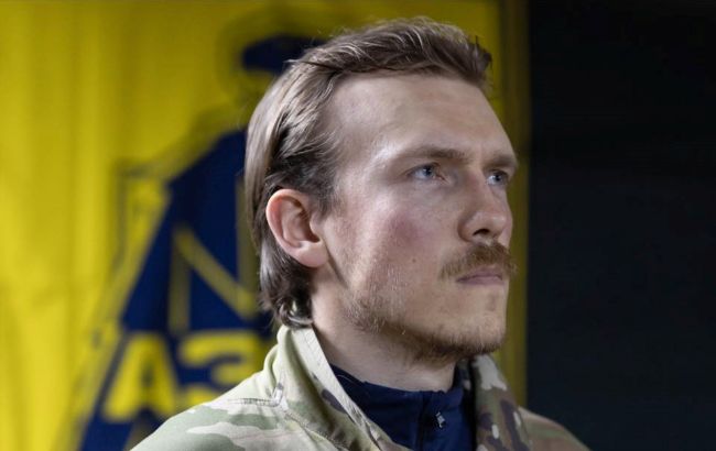 Обмен в формате 1000 на 1000 не освободил ни одного "азовца", - командир "Редис"