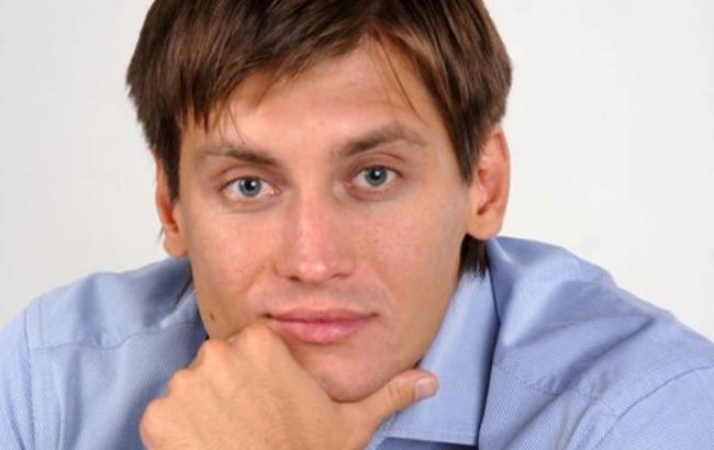 "Воруют, батюшка, воруют": депутат Госдумы об офшорном скандале