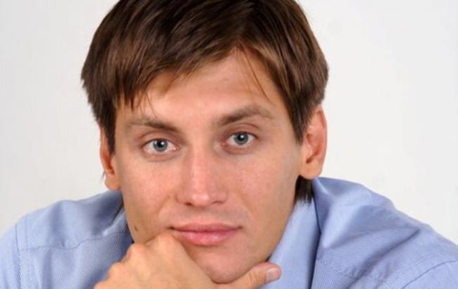 "Школьник" из "ДНР" написал письмо депутату Госдумы