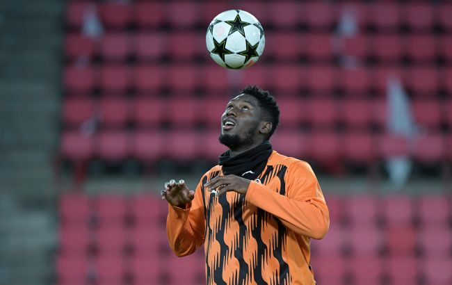 ПСВ – "Шахтар": де дивитися матч Ліги чемпіонів