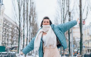 Магічна хвоя: що потрібно зробити вдома 28 лютого, щоб вигнати всі зимові хвороби