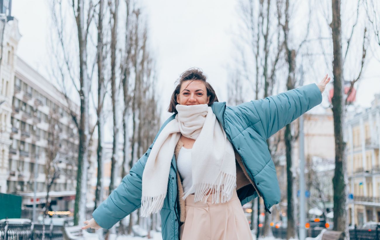 Свято 31 грудня: найсуворіші заборони дня, прикмети та традиції