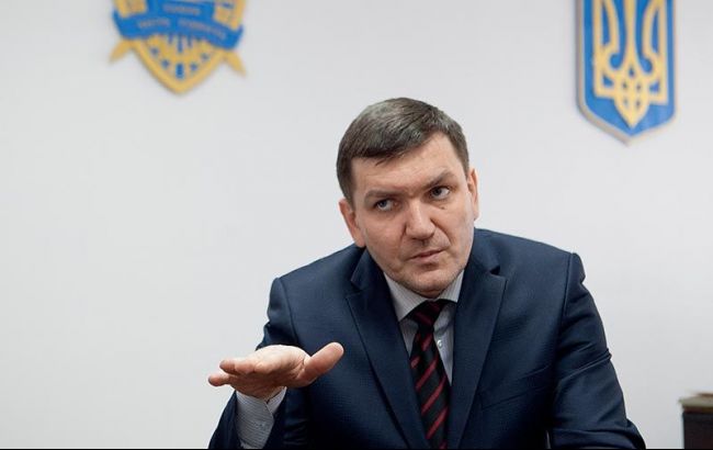 Порошенко больше года не является на допросы в ГПУ по делу о Майдане