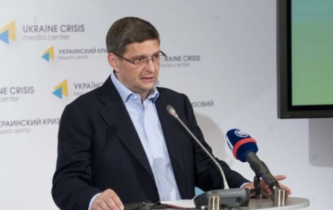 БПП може висунути Ковальчука на посаду першого віце-прем'єра