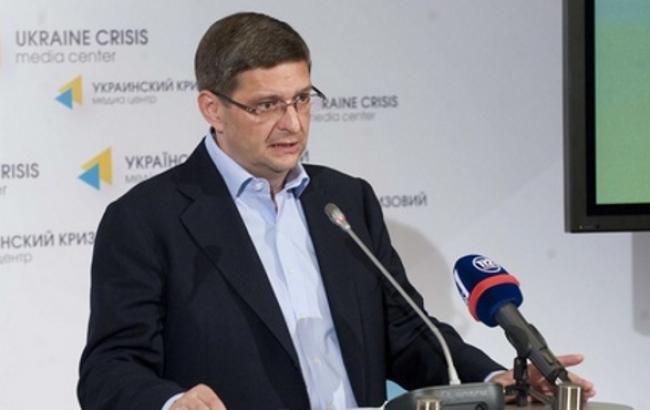 В пределах одной области в рамках демобилизации вернутся 1-2 тыс. военных, - АПУ