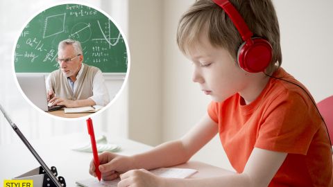 Школьные каникулы в 2021 году: что нужно знать родителям и где перешли на онлайн-обучение