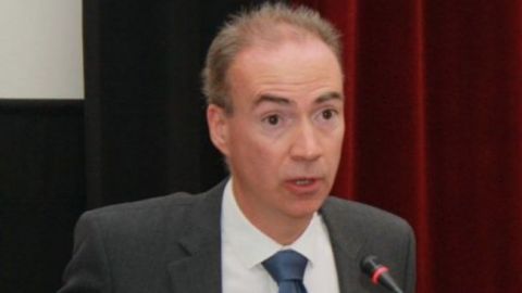 Франция не исключает сценарий замороженного конфликта на Донбассе