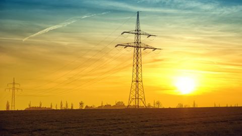 Энергокризис в Украине: кто в нем виноват и как решить проблему