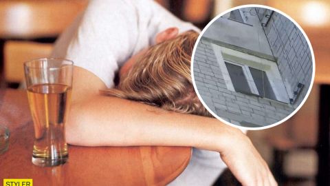 Ребенок гулял раздетым на морозе: стали известны новые детали о погибшей девочке во Львове