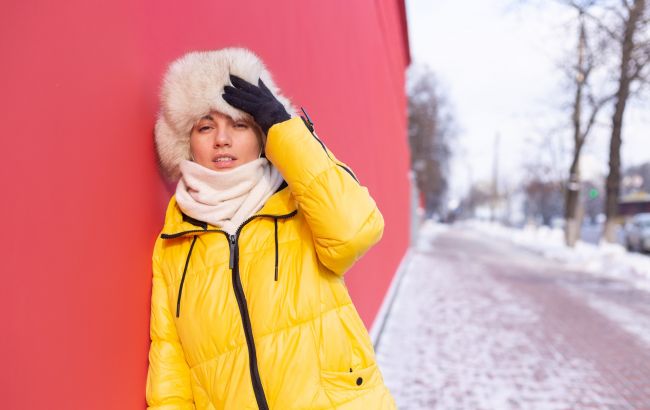 Свято 14 січня: головні заборони, традиції та прикмети сьогодні
